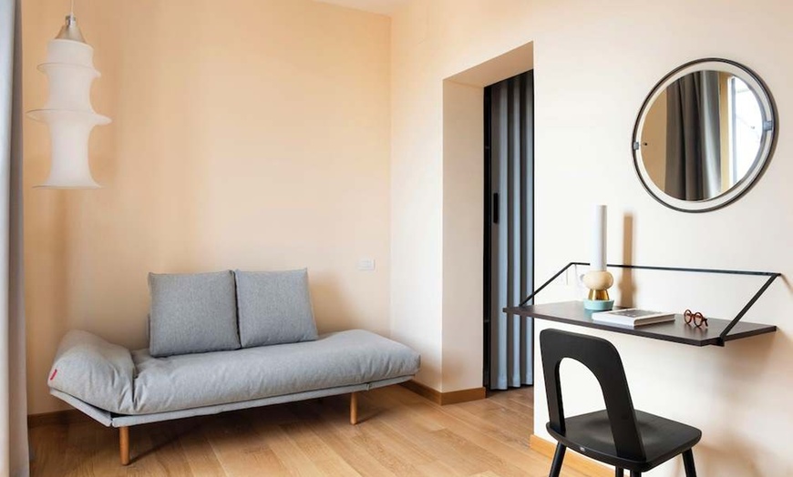 Image 20: ✈ ITALY | Rome - Hotel Colosseum 3*, 2 nights - City centre