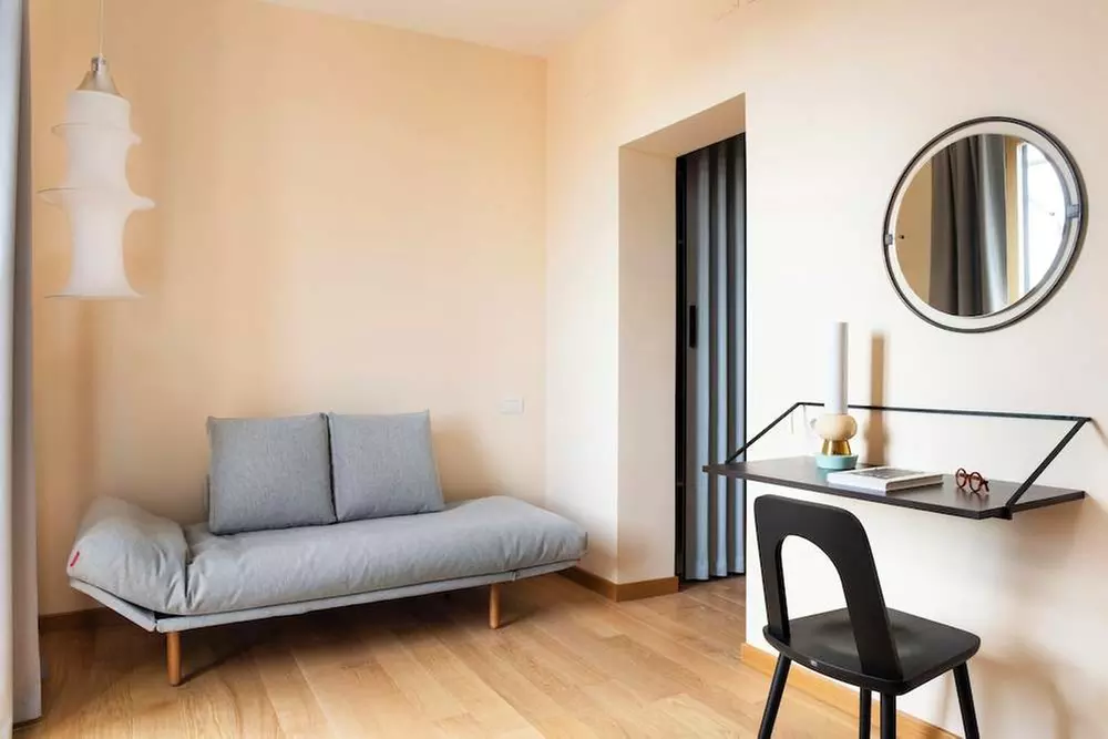 ✈ ITALY | Rome - Hotel Colosseum 3*, 2 nights - City centre