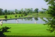 $78 For 18 Holes Of Golf W/ Cart For 4 People (Reg. $156) - Second Medium