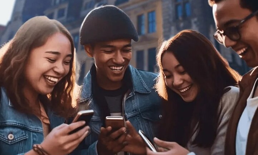 Image 7: Heidelberg Interaktive Stadtführung