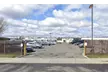Parking at Park2Fly Airport Parking Lot - Second Medium