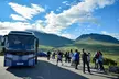 Magical Highlands Adventure Tour (option with or without train) - Image 5