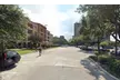 Parking at Courtyard Marriott North Star Mall Lot - Second Medium