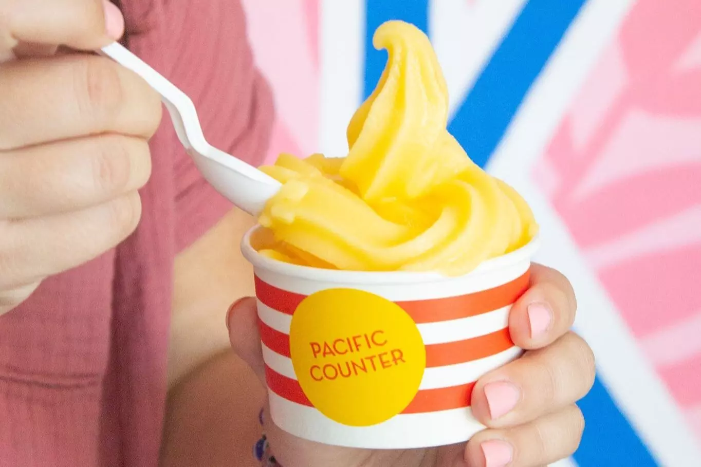 $15 For $30 Worth Of Poke Dining & More