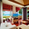 Image 6: ✈ THAÏLANDE | Khao Lak - Graceland Khaolak Beach Resort 5*, 5 nuit ...