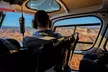 Bryce Canyon National Park 15-Minute Helicopter Tour - Second Medium