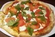 5% Cash Back at Anna's Italian Restaurant & Pizzeria - Second Medium