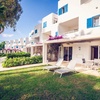 Image 8: ✈ IBIZA | Cala Llenya - Cooee Cala Llenya Resort Ibiza 4*, 3 nuit -...