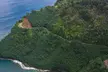 Road to Hana Adventure with Farm to Table Lunch in Town of Hana - Second Medium