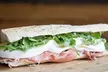 5% Cash Back at Sergimmo Salumeria - Second Medium