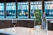 Portland Old Port Wine Tasting Walking Tour - Second Medium