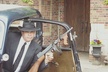 Same-Day Tour Package (Historic Cave Tour & Saint Paul Gangster Tour) - Second Medium