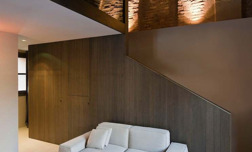 Image 27: ✈ HISZPANIA | Valence - Caro Hotel 5* - Premium