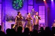 $39.95 For 2 "Christmas In Perfect Harmony" Music Show Premium Tickets (Reg $79.90) (Valid Nov 10 Thru Dec 21, 2025 Only)(Not Valid on Dec 18 & 19, 2025) - Second Medium