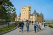 Excursión privada de un día a Toledo y Segovia desde Madrid (MEJOR VALORADO) - Second Medium