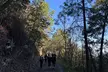 Chipinque Natural Park - Morning / Afternoon Hike (Group/Private) - Second Medium