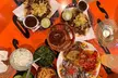 Local Foodie Adventure in Mexico: +10 dishes with Sherpa Tours - Second Medium
