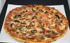 $10 For $20 Worth Of Pizza & More