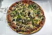 5% Cash Back at Barbiere's Italian Inn South Milwaukee - Second Medium