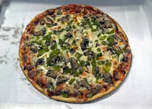 5% Cash Back at Barbiere's Italian Inn South ...