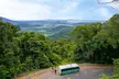 2 Days Tour on Atherton Tablelands and Cape Tribbin - Image 4