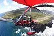 Powered Hang Gliding Experience - Second Medium