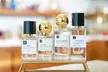 Make a Custom Fragrance in Atlanta - Second Medium