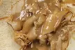 $10 For $20 Worth Of Casual Dining - Second Medium