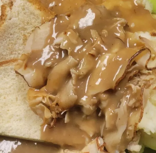 $10 For $20 Worth Of Casual Dining