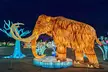 $25.46 For 2 Admission Tickets (Reg $50.92) (Valid For 1 Date, 7/4/25 - 9/1/25) - Second Medium