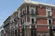Private Tour in Puebla - Second Medium