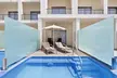 ✈ ILE DE SAL | Santa Maria - Hôtel Riu Palace Santa Maria - All Inclusive 5*, 5 nuit - Tout inclus - Image 5