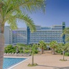 Image 32: ✈ CUBA | Varadero - Melia Internacional Varadero 5*, 5 nuit - Bord ...