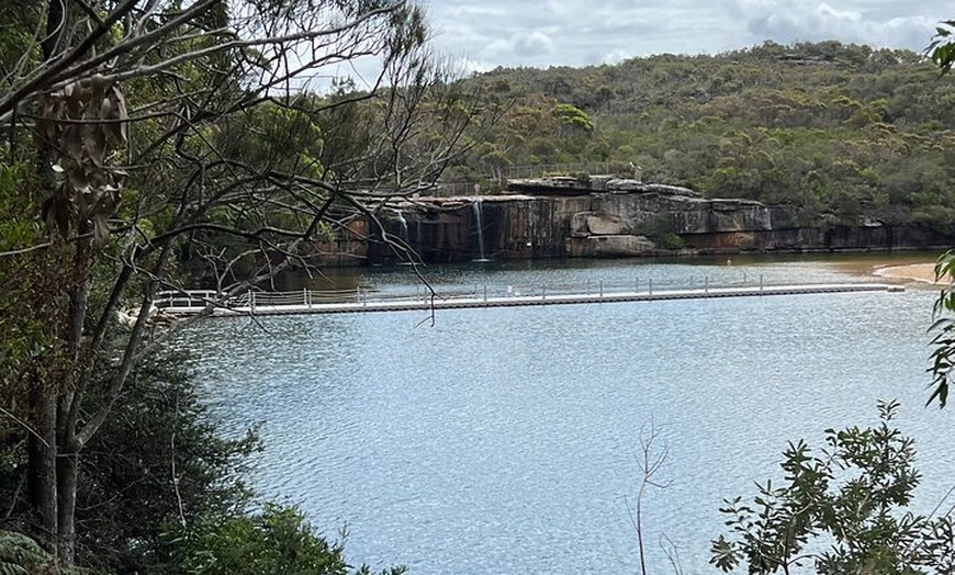 Image 8: South Coast Private Tour & Royal National Park Inc