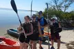 Manatee and Dolphin Kayaking | Wildlife Refuge (Titusville) - Second Medium