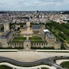 Image 2: Explorez Château Vincennes Billet Château