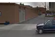 Parking at [IC18] 504 E. Sherman and 5th St. Lot - Second Medium