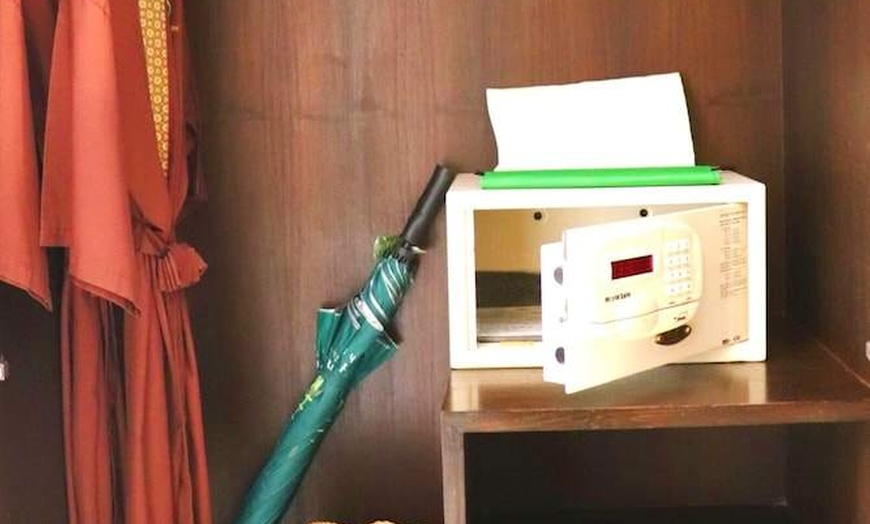 Image 73: ✈ SÜDTHAILAND | Ko Samui - Chaweng Garden Beach Resort 3*, 5 Nächte...