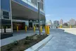 Parking at City Parking - Halletts Point II Garage LLC - Second Medium
