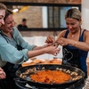 Image 11: Barcelona : 5 - Curso de Cocina de Paella con Cava & Sangria