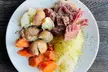 $20 For $40 Worth Of Casual Dining - Second Medium