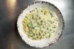 5% Cash Back at Duke's Place Italian American Restaurant - Second Medium