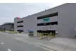 Parking at [5080] 412 K St. Garage - Second Medium