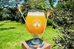 5% Cash Back at Spires Social Brewing - Second Medium