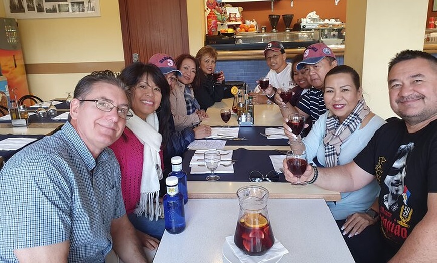 Image 8: Tour privado de Valencia por los lugares más destacados