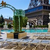 Image 2: ✈ NEVADA | Las Vegas - Paris Las Vegas Resort & Casino 4*, 3 notti ...