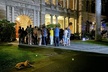Ghosts of Old Honolulu Walking Tour - Second Medium