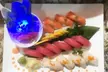 $15 For $30 Worth Of Japanese Cuisine (Also Valid On Take-Out W/Min. Purchase Of $45) - Second Medium