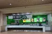 5% Cash Back at Jon Smith Subs - Second Medium
