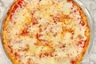 $15 For $30 Worth Of Casual Dining - Second Medium